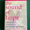The Sound of Hope
