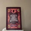 The Ruthless Lady's Guide to Wizardry