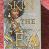 Skin of the Sea