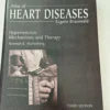 Hypertension