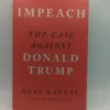 Impeach