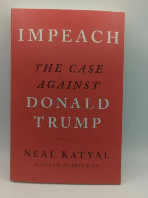 Impeach