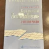 Rapid Analysis of Electrocardiograms