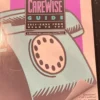 The CareWise Guide