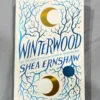 Winterwood