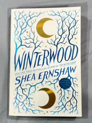 Winterwood