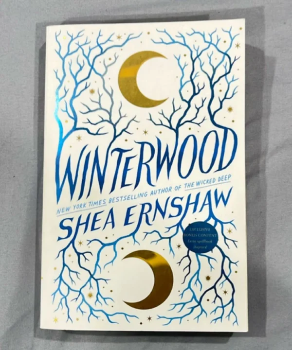 Winterwood