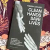 Clean Hands Save Lives