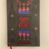 Castle of the Cursed (OwlCrate Exclusive)