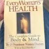 Everywoman's Health