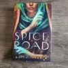 Spice Road