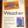 Weather
