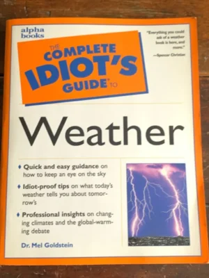 Weather