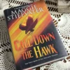 Call Down the Hawk