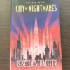 City of Nightmares