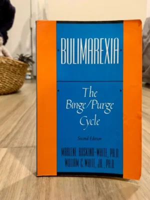 Bulimarexia