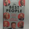 The Best People