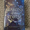Seasons of the Storm