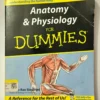 Anatomy and Physiology for Dummies