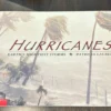 Hurricanes