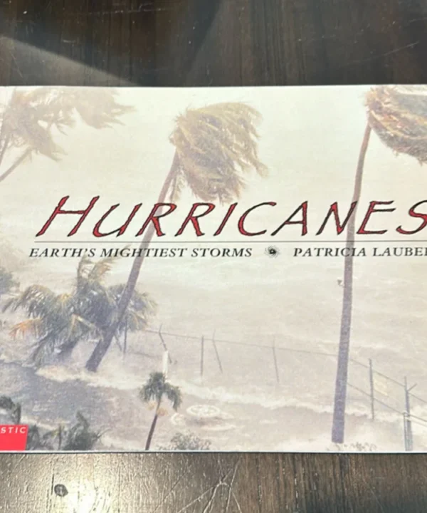 Hurricanes