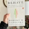 Behave