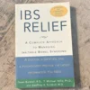 IBS Relief