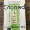 Stoned
