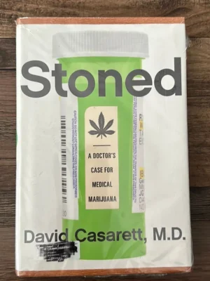 Stoned