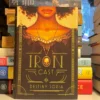 Iron Cast