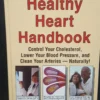 Healthy Heart Handbook