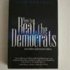 How to Beat the Democrats