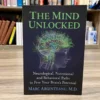 The Mind Unlocked
