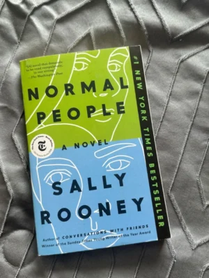 Normal People