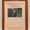 Craniosacral Therapy