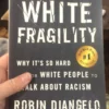 White Fragility