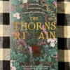 The Thorns Remain
