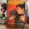 Fair Game