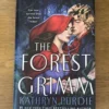 The Forest Grimm