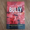 The Invisible Bully