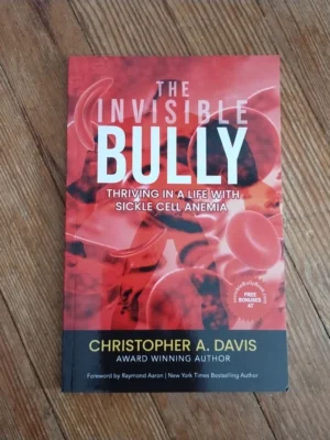 The Invisible Bully