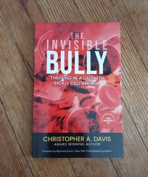 The Invisible Bully