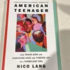 American Teenager