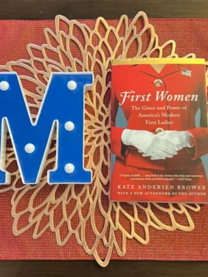 First Women