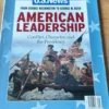 American Leadership
