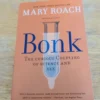 Bonk