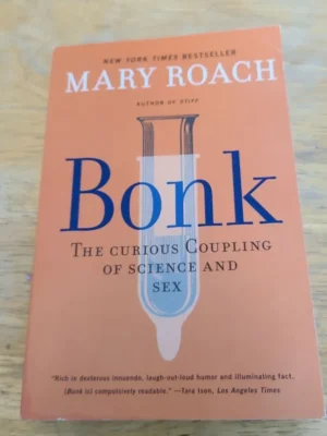 Bonk
