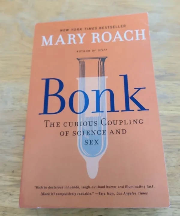Bonk