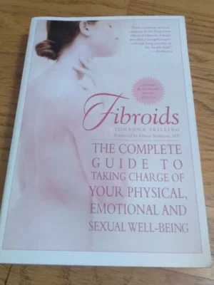 Fibroids