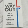 The Way Out